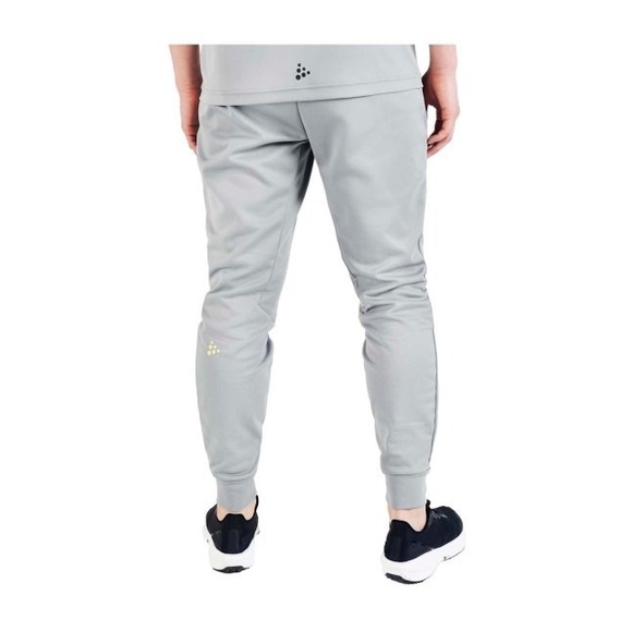 Pokémon Center × Craft: Pikachu ADV Unify Monument track suit set - Picture 7 of 10